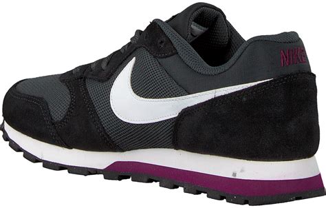 grijze sneakers dames nike|Grijze Nike Sneakers voor dames online .